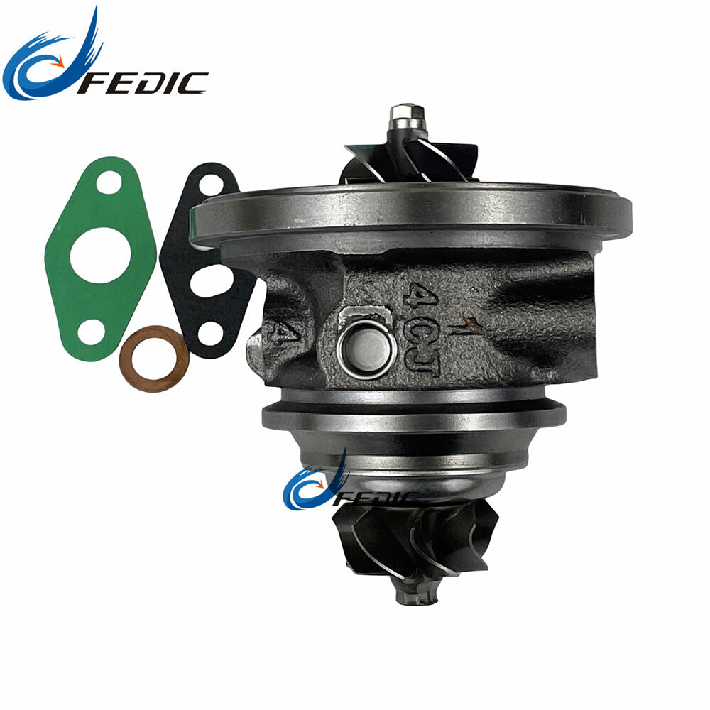 VJ34 VJ39 Turbo cartridge RHF3H for Mazda Bongo Passenger Bongo Titan 16L 4WD