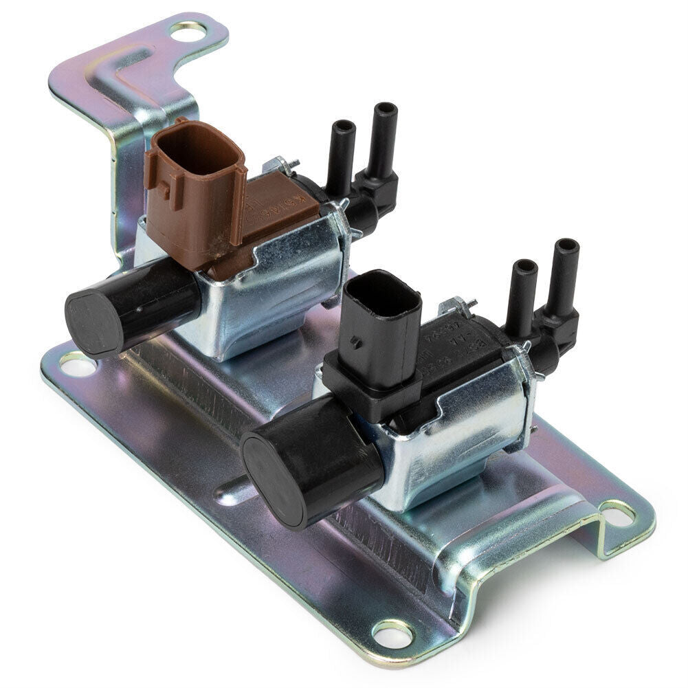 Fit for Mazda 3 6 5 CX-7 Intake Manifold Runner Purge Control Valve LF82-18-740