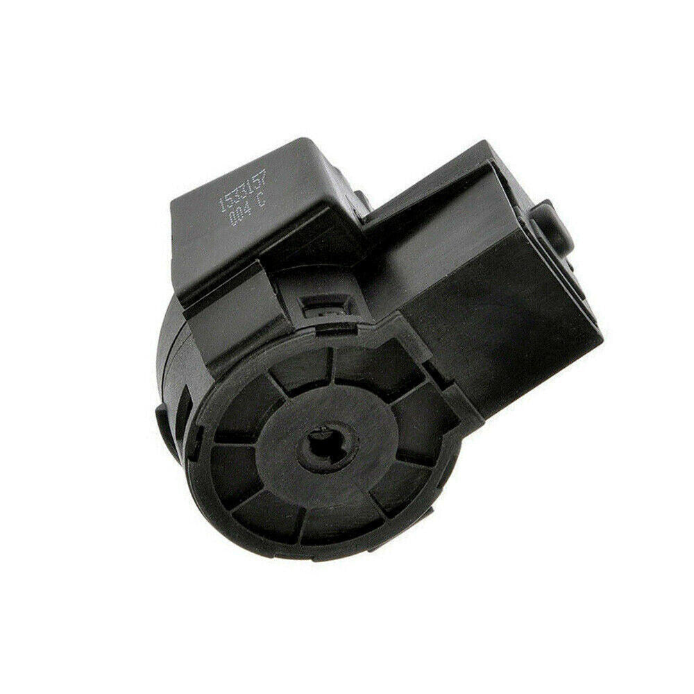 Premium 924-867 Ignition Starter Electric Switch Direct for ford for Lincoln for Mercury
