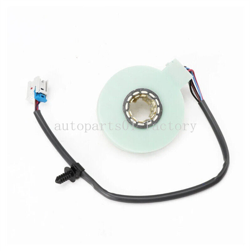 V40720487 New Steering Angle Sensor Torque Sensor Fit for Opel