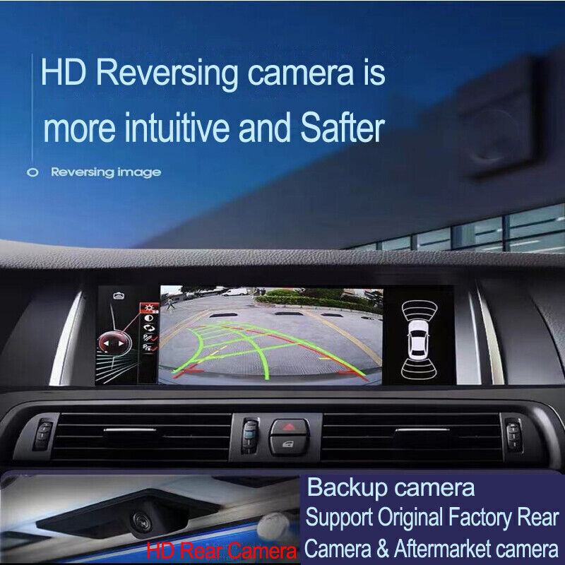 02~09 10.4 Car Android GPS Navigation Wifi for Toyota Prado for Lexus GX470 carpaly