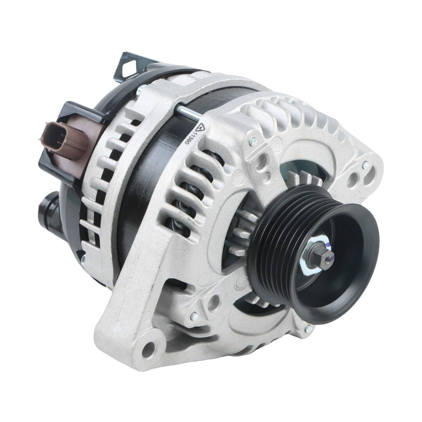 Alternator for Acura TSX 2011-2013 for Honda Accord 2008-2012 2.4L 104210-5890 11390
