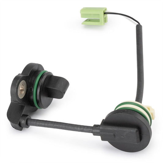Speed Sensor for Chevy Equinox Malibu for Cruze Sonic for GMC Terrain for Buick Regal Encore