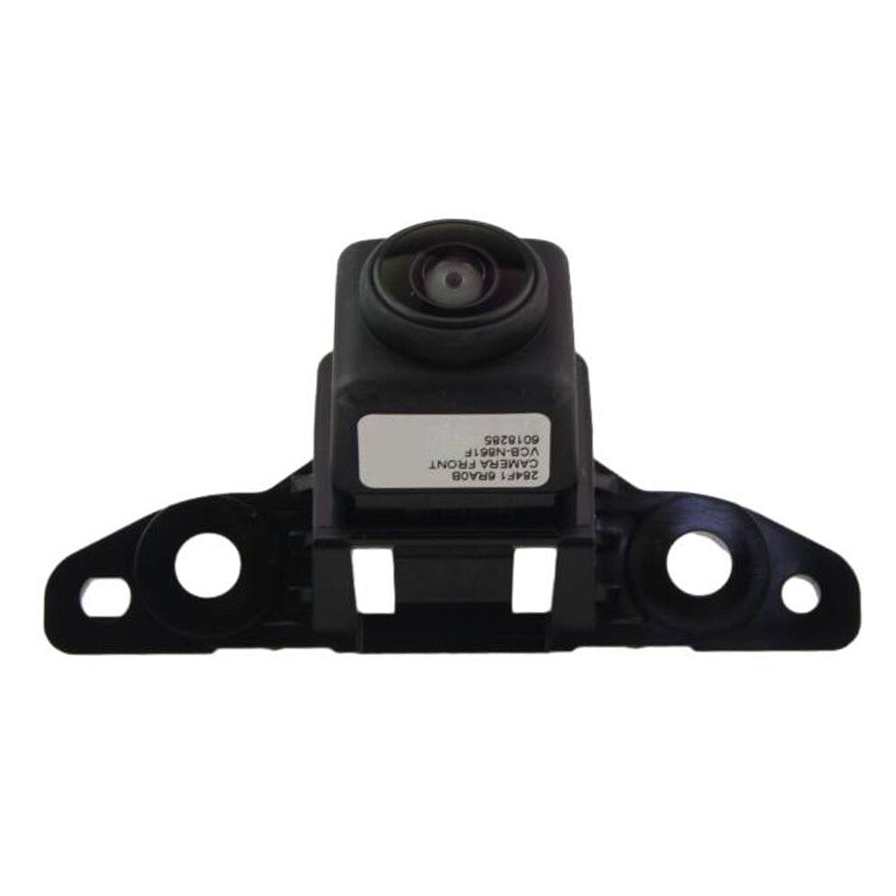 The 284F1-6RA0B Park Assist camera is suitable for the for Nissan Rogue (2020-2023).