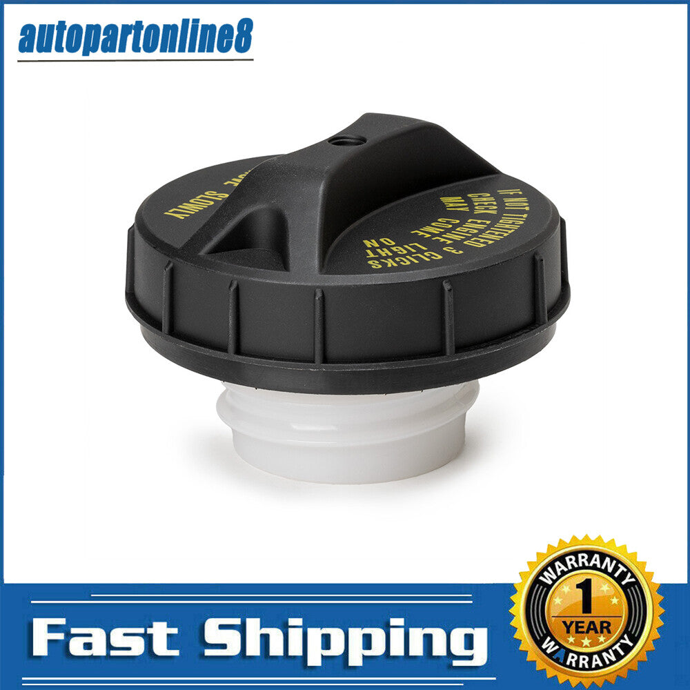 New For 1994-2002 for Honda Accord New Durable Fuel Filler Gas Cap 17670-SM4-A04