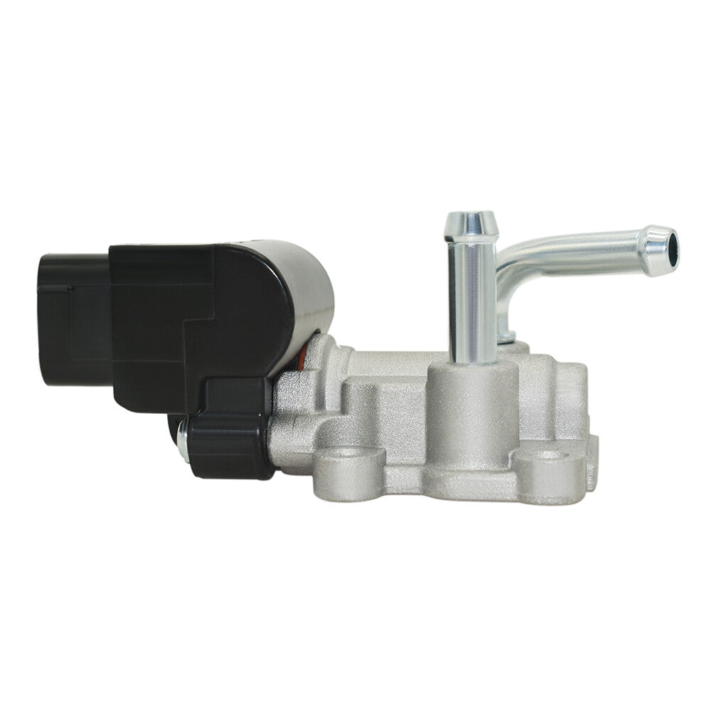 New 89467-52060 oxygen Sensor For 2011-2014 for Toyota for Corolla Matrix 1.8 8946702090