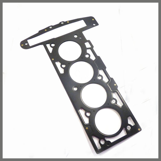 Cylinder head gasket MLS Z22SE L61 L42 for 00-08 GM 2.2L DOHC Ecotec engines - Brand New