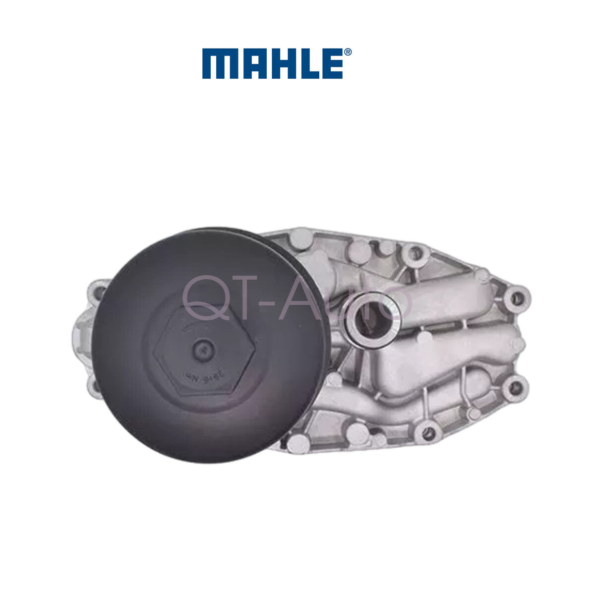 LR040738 Oil Cooler Filter Housing for Land Rover 2016-2020 3.0T for Range Rover