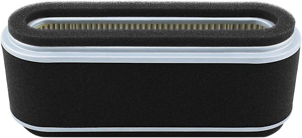 Air Filter for Kawasaki FB460V RX95 SRX95 GX95 11013-2021 11013-2020
