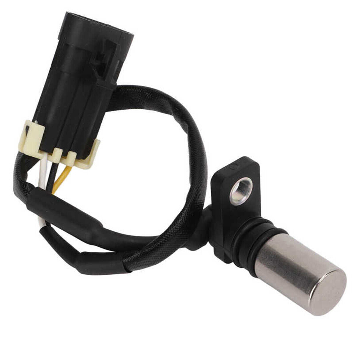 for Polaris Ranger 800 EFI 4X4 10-11 Crank Position Sensor 2410720