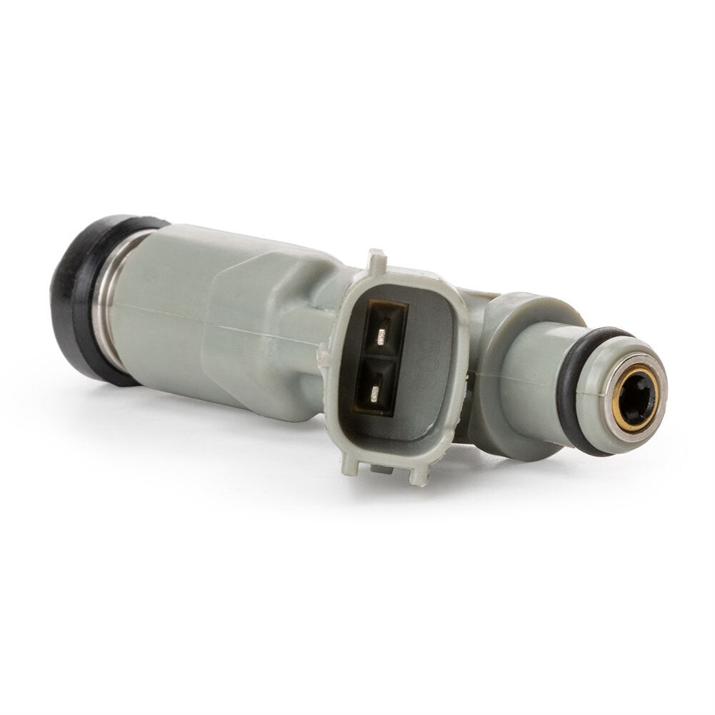 3Pcs Fuel Injector 23250-97204 for Daihatsu Hijet for Mini Truck S210P