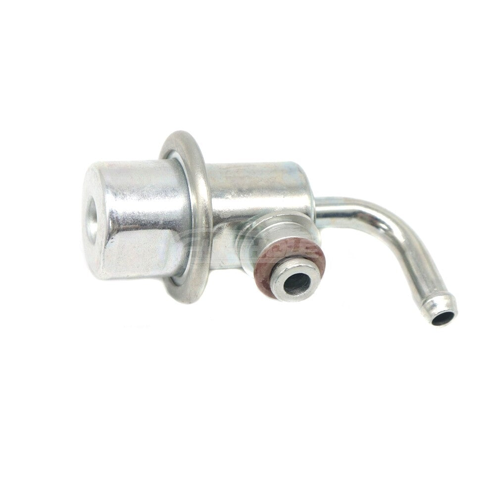 Fuel injection pressure regulator for Hyundai for Elantra for Kia Forte 31380-2H000 - new