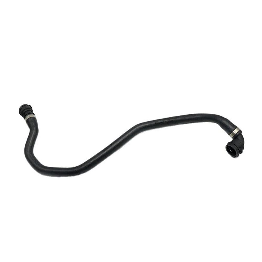 1PC for BMW X3 NEW Lower Expansion Tank Coolant Water Hose Pipe 17123422785