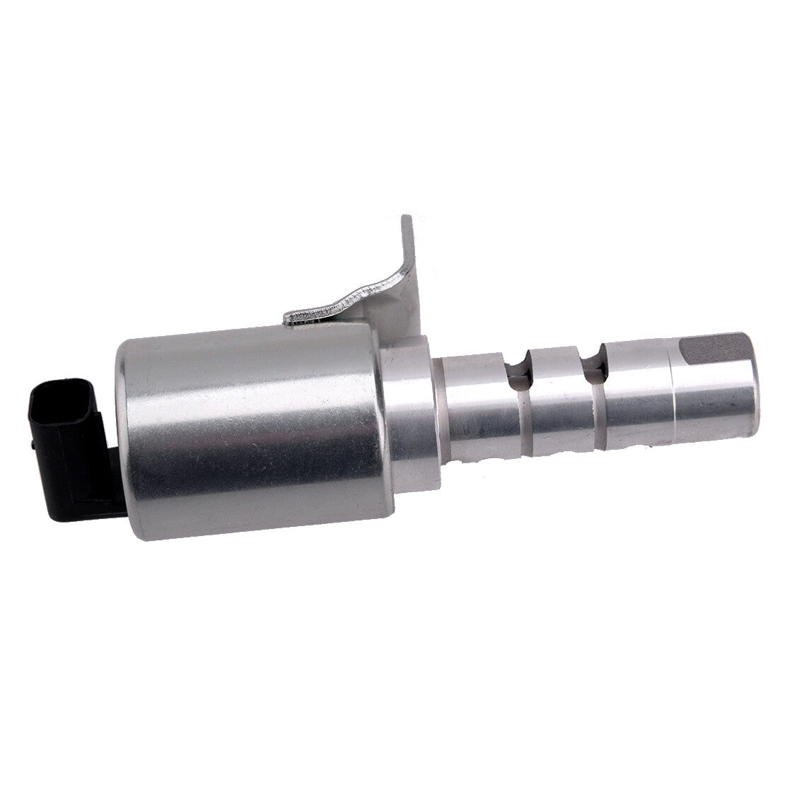 VVT Solenoid Valve Fit for Mazda 3 6 MX-5 CX-7 2006-2013 6M8Z-6M280-AA