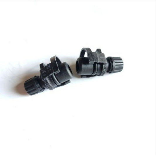 C1B18C362AA Sealing Plug Coolant Flange for Ford for Volvo for Peugeot for Citroen