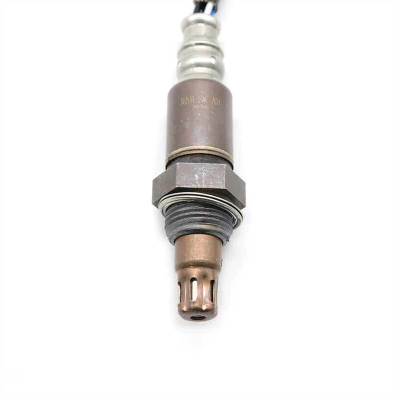 5WK96732B Nitrogen Nitrox Oxide Nox O2 Sensor 22219284 for Volvo New 5WK9 6732B