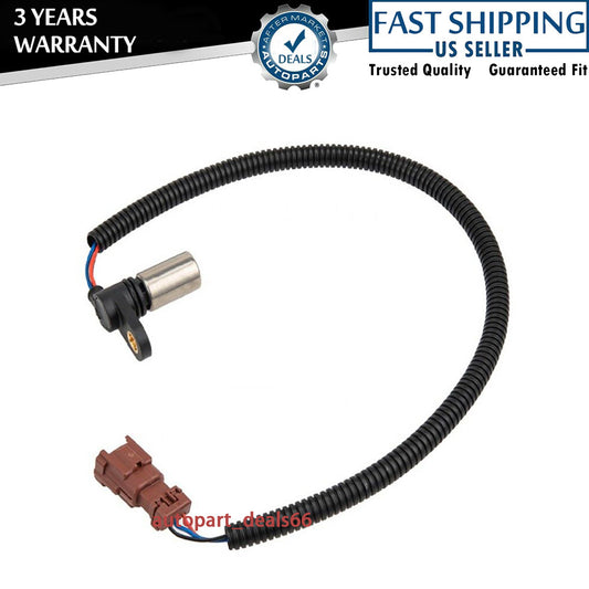 31935-3AX0A Auto Trans Speed Sensor for Nissan Versa Sentra 1.6L 1.8L 2007-2012