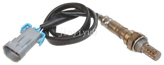 New air-fuel ratio oxygen sensor upstream 89467-52080, suitable for Toyota Prius C 2012-19
