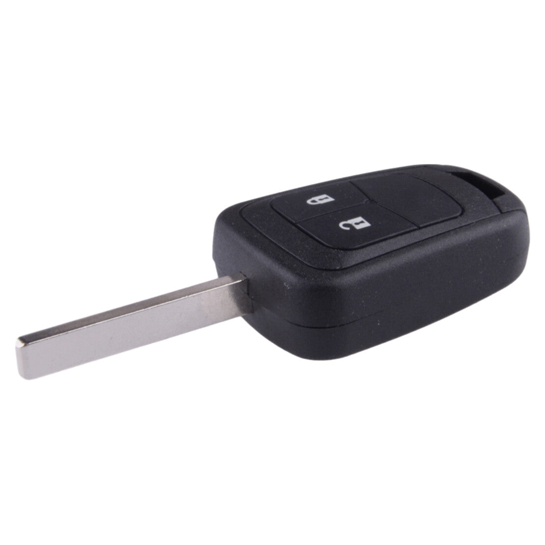 Remote Key Fob Keyfob Fit for Vauxhall for Opel Astra for Corsa Insignia Mokka Zafira