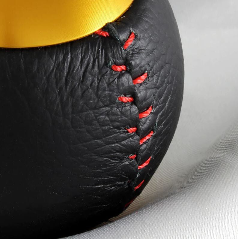 4-piece set of 65mm Advan racing wheel rim caps, wheel center caps, hub caps, badges, and chrome-plated logos.