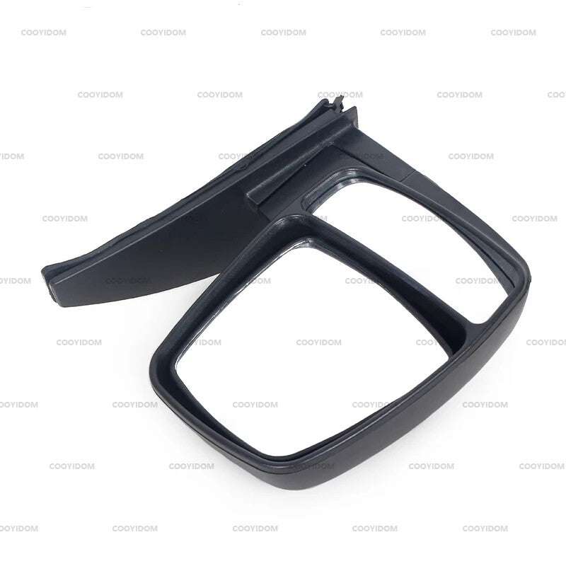 new right-side rearview mirror for Kia Bongo III K2700 2005-2014 87620-4E000