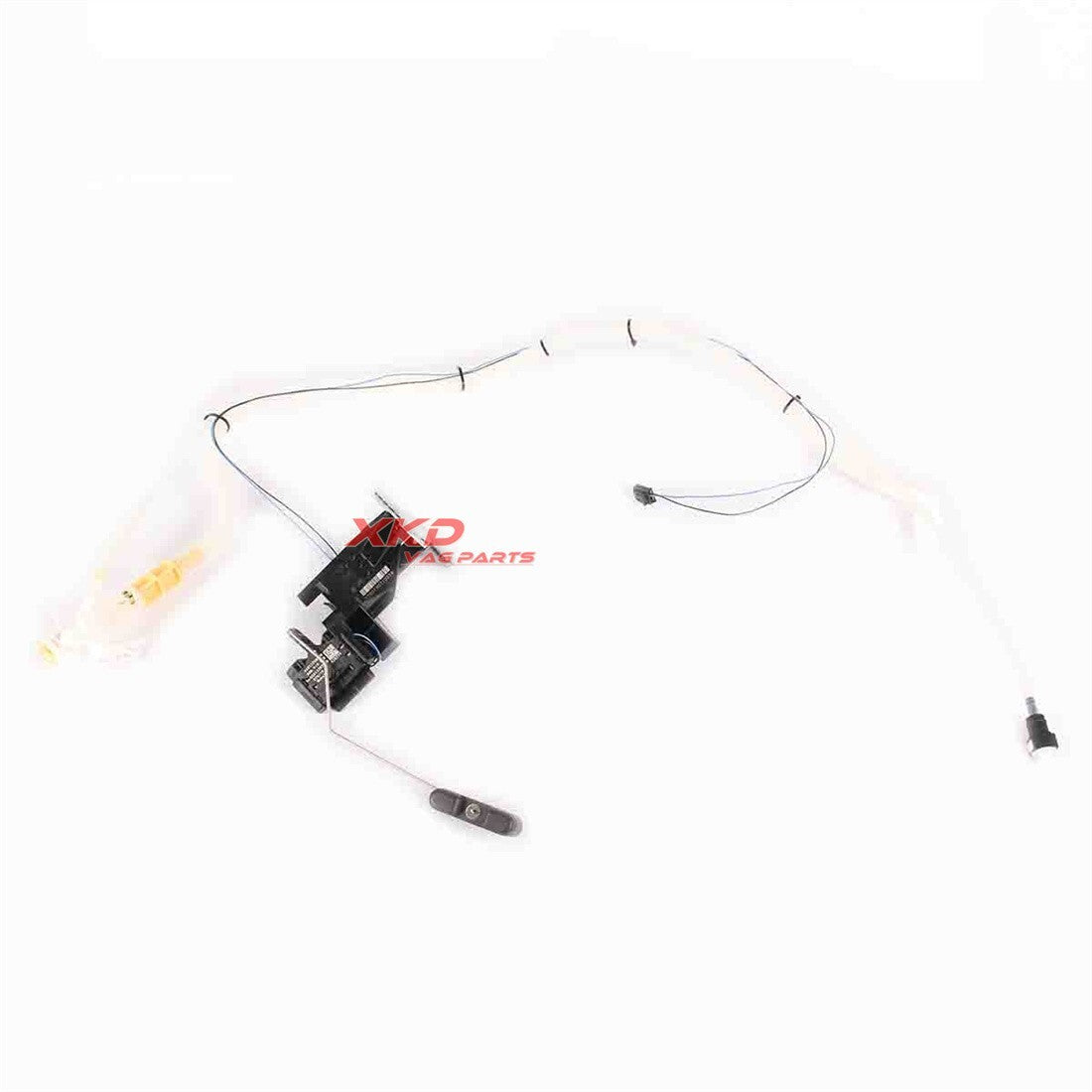Fuel Pump Level Sensor Unit Fit for AUDI Q5 17-23 80A919048