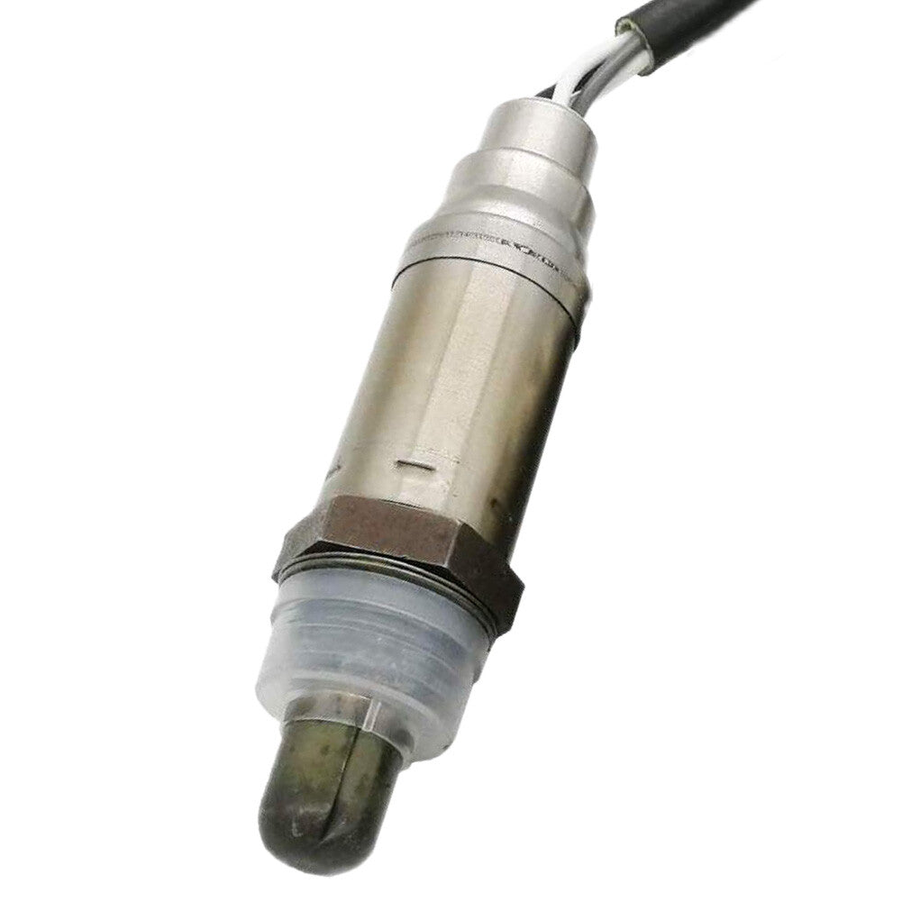 Set of 4 Oxygen O2 Sensor 97-08 for Ford F150 Pickup 4.2L 4.6L 5.4L