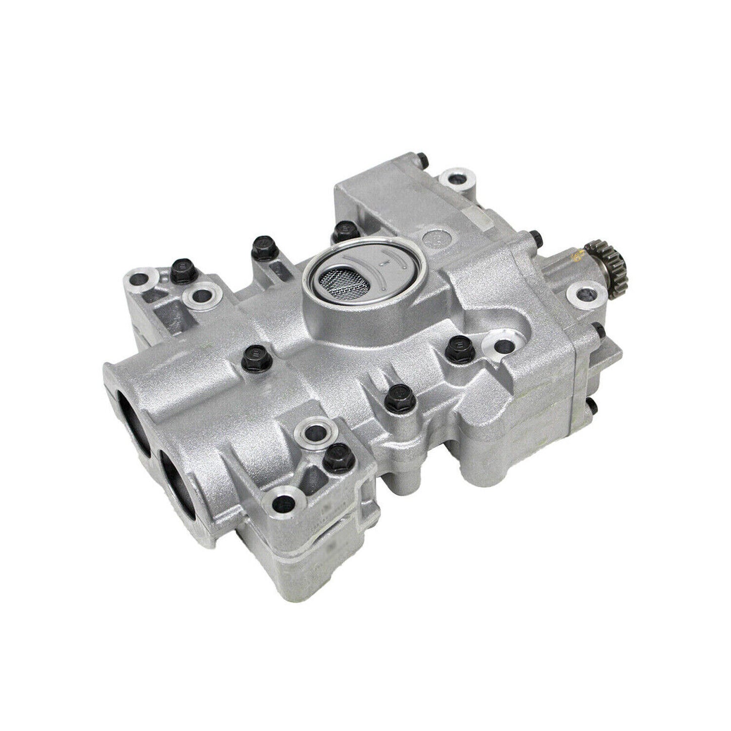 Oil pump shaft balancing for Kia for Hyundai Grandeur IG 2017-2022 23300 2GGC0