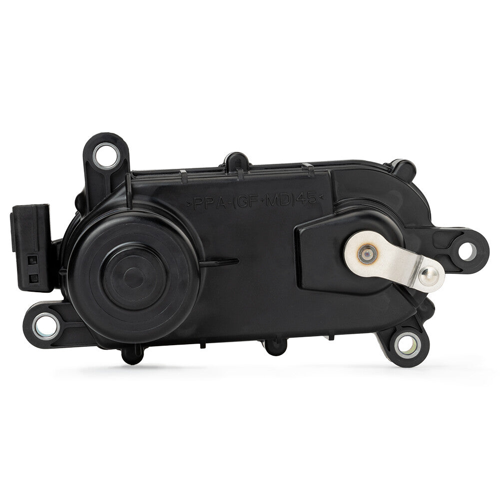 1x VCM Intake Motor 283232GGA1 for HYUNDAI SANTA FE SONATA for KIA OPTIMA SORENTO