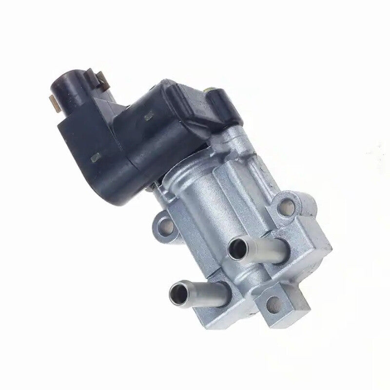 The new control valve is suitable for Honda JAZZ 2005 1.4 and for Toyota 136800 - 1950 22270-70130