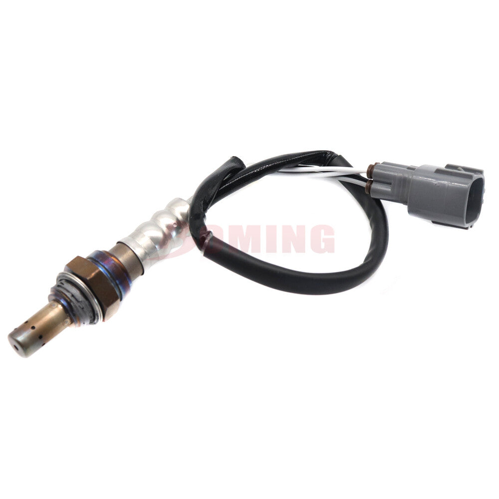 4X Up+Down Oxygen Sensor for 2015-2017 for Infiniti Q70L 3.7L, 2015 for Infiniti Q40 3.7L