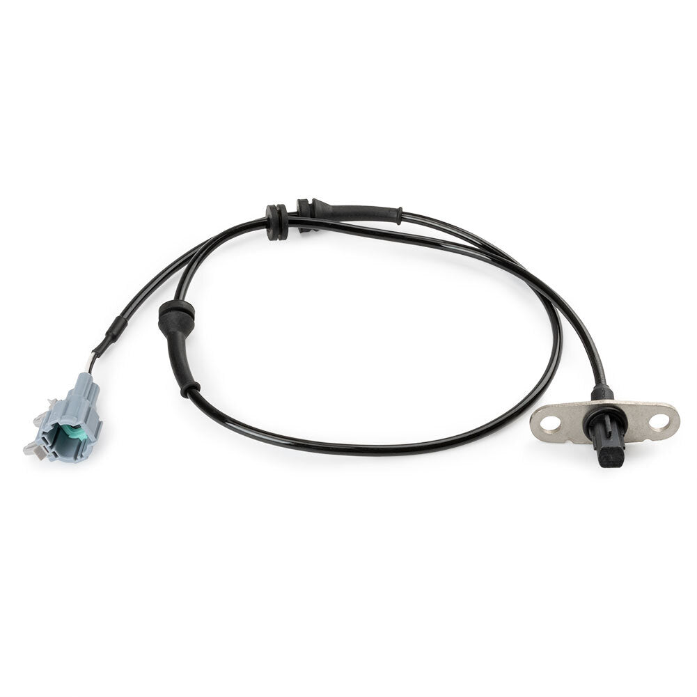 ABS Wheel Speed Sensor REAR RIGHT 47900-EB300 for Nissan Navara D40