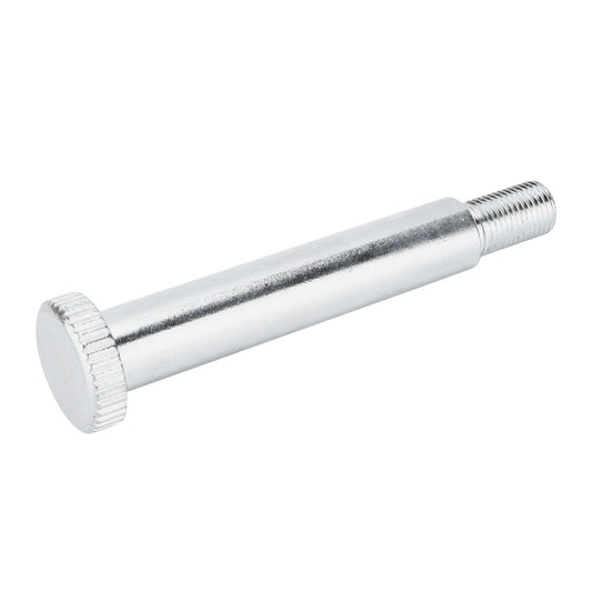 Hot Front Suspension Lower Shaft-Pin 54419-VK80A Part For