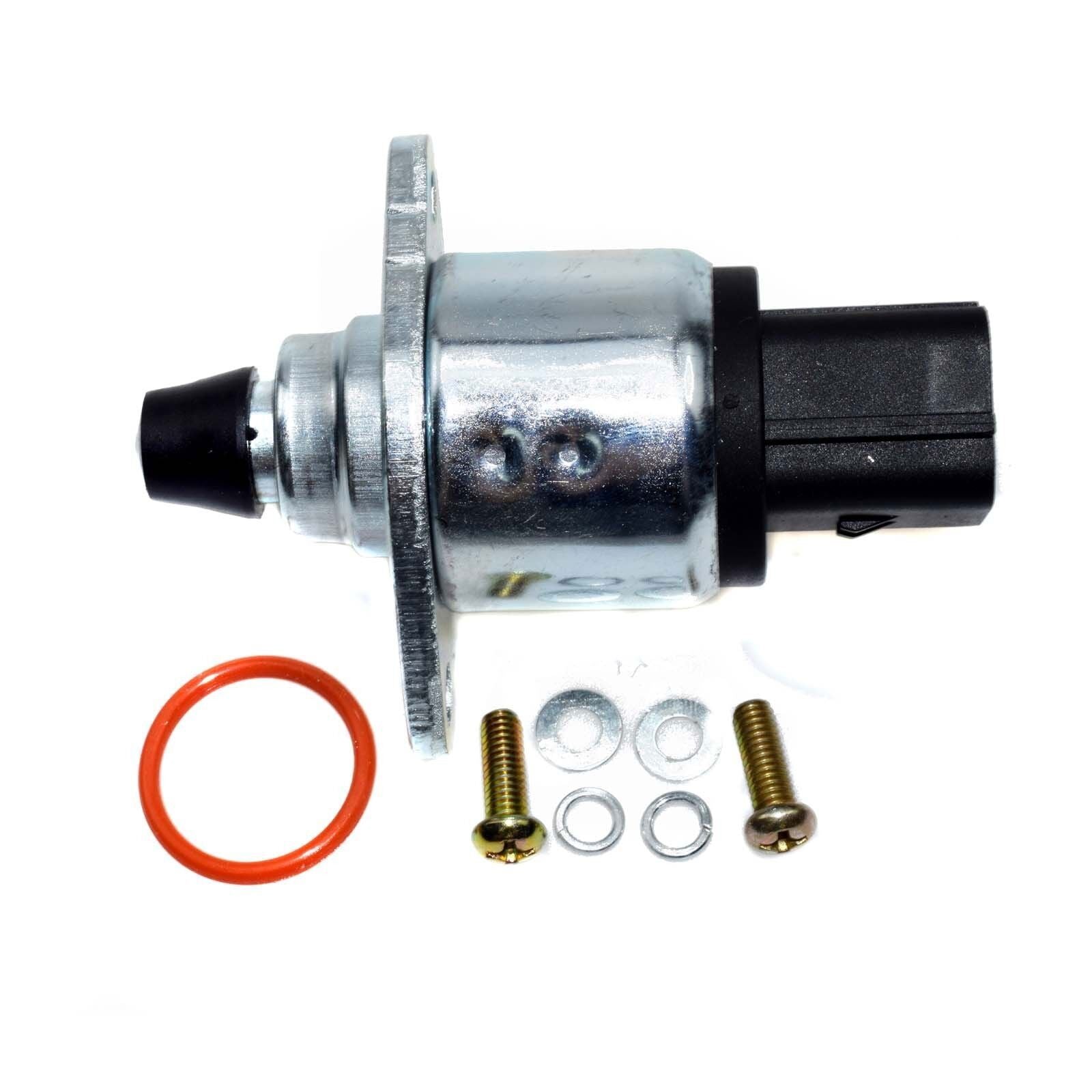 for Subaru Forester Legacy Outback Baja 22650AA192 NEW Idle Air Control Valve 1x