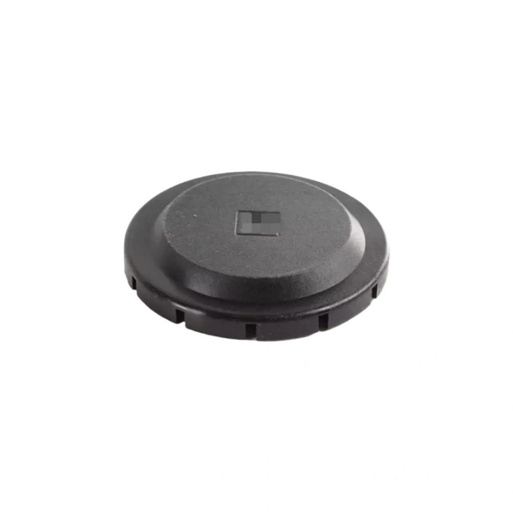 Belt Drive Water Protection Cap for BMW X5 E70 07-13