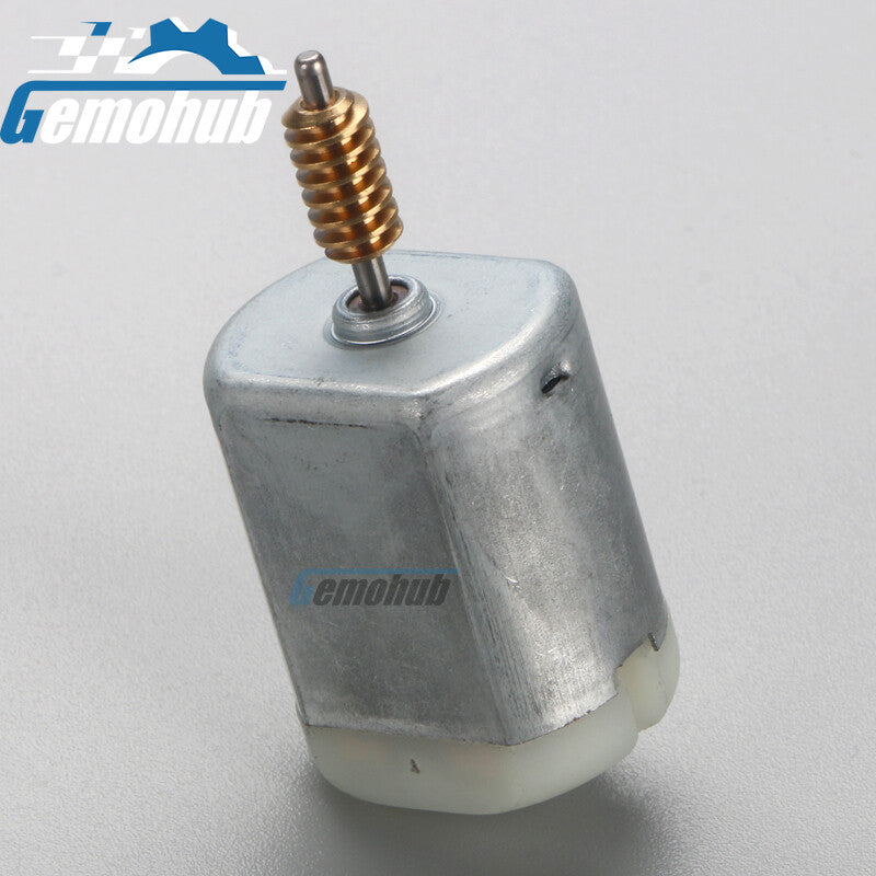 SIDE MIRROR FOLDING MOTOR for Chevrolet 2007-2013 Avalanche 2015-2019 Suburban
