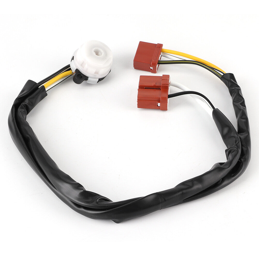 Fits for HONDA / INTEGRA 35130?S04?305 Electrical Ignition Switch