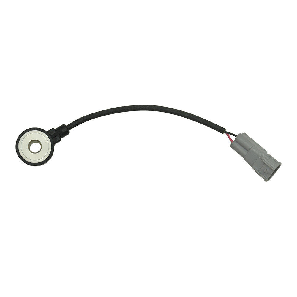 O2 Oxygen Sensor 36531-PWE-G01 for Honda Jazz II Fit I III Monocab 36531PWEE01