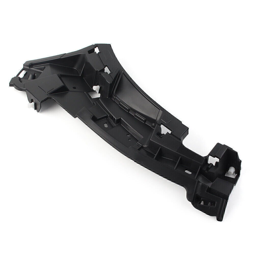 1x Left Front Bumper Mount Bracket for Land Rover for Range Rover 2013+ LR098694