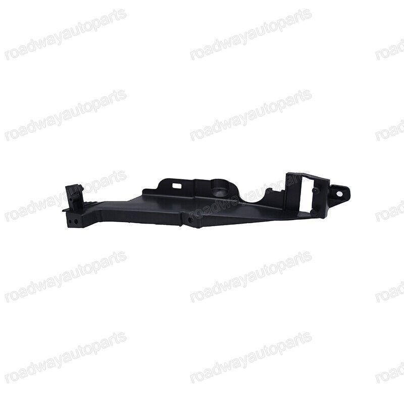 Front Fog Light Bracket Mount Support Right for Honda CR-V EU Version 2019-2020