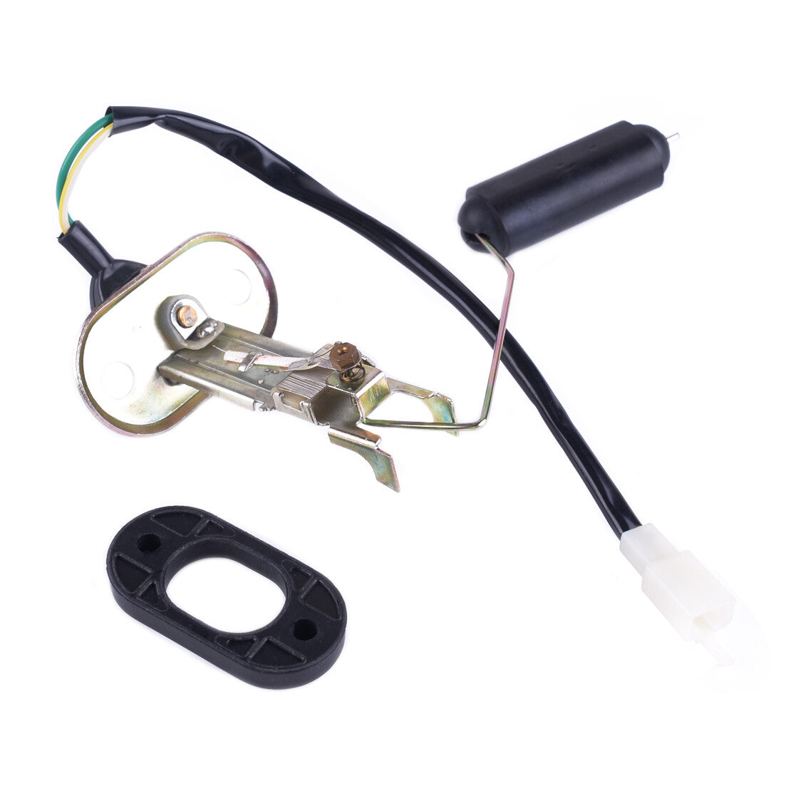 Fuel Tank Level Gauge Sender Unit lever sensor Tool Fit for GN-125