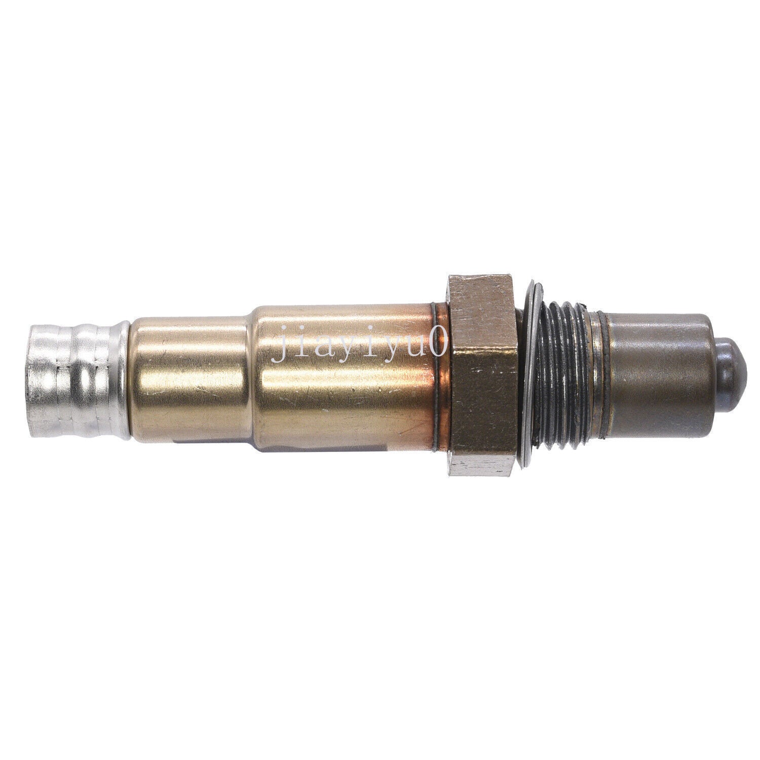 New For 89615-12040 for Toyota for Camry 4Runner for Lexus for Avalon for Sienna Tacoma Knock Sensor