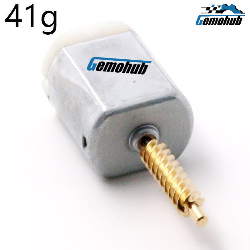Electric Trunk Lock Latch Motor for Nissan Altima Teana Sentra Versa Sedan