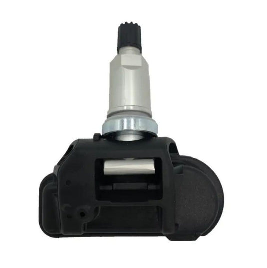 for Mercedes-Benz C300's tPMS