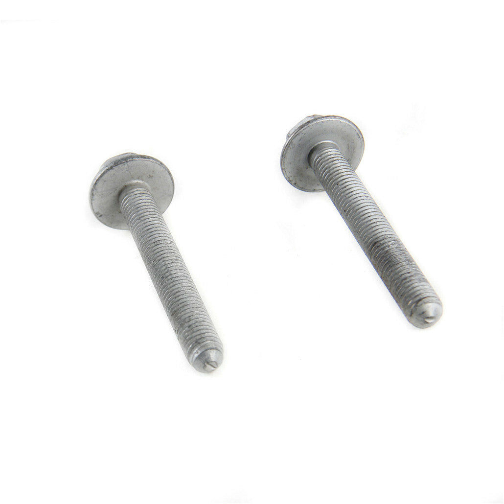 Steering Rack Subframe Bolt Fit for Golf for Jetta for Passat for Audi N10579701