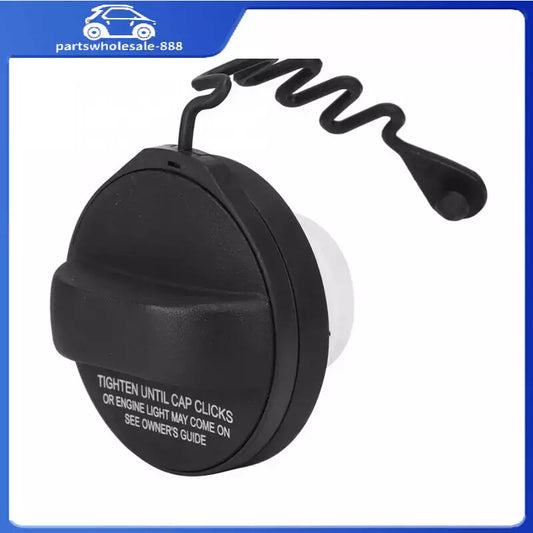 LR029165 1 Petrol Fuel Tank Tethered Gas Cap for 2008-2015 for Land Rover LR2