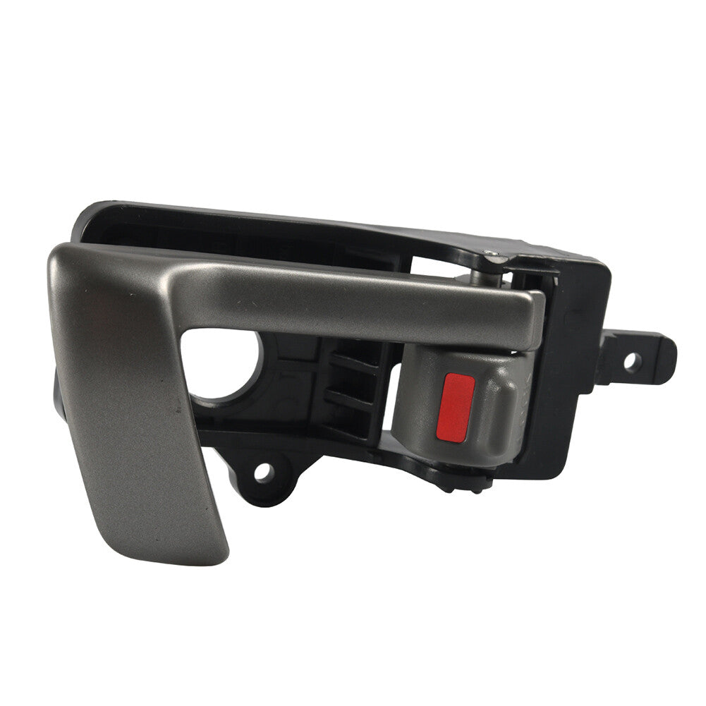 Interior Front Right Door Pull Handle 826202B000 for Hyundai Santa Fe 2008-2012