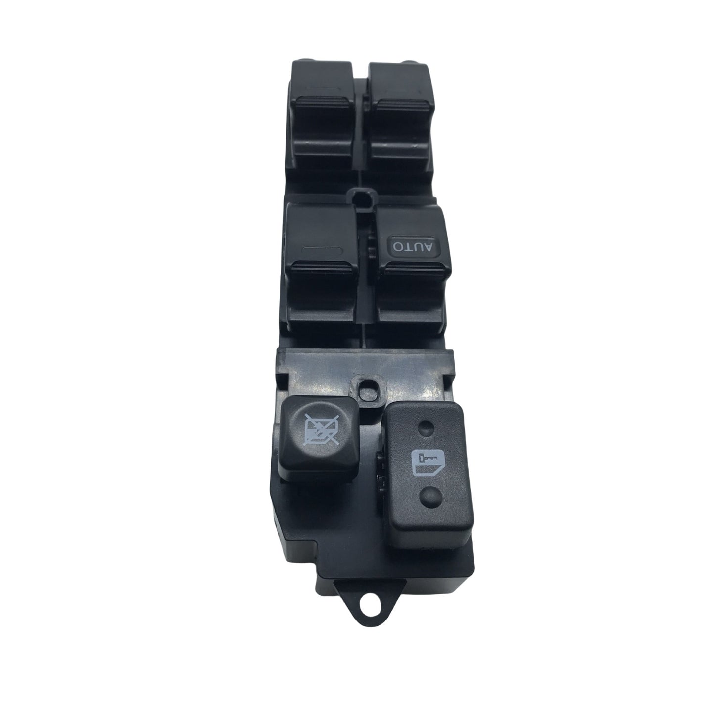 Equipment Manufacturer ( ) for Power Window Switches 84820-32150 - Suitable for Toyota Tercel for Corolla RAV4