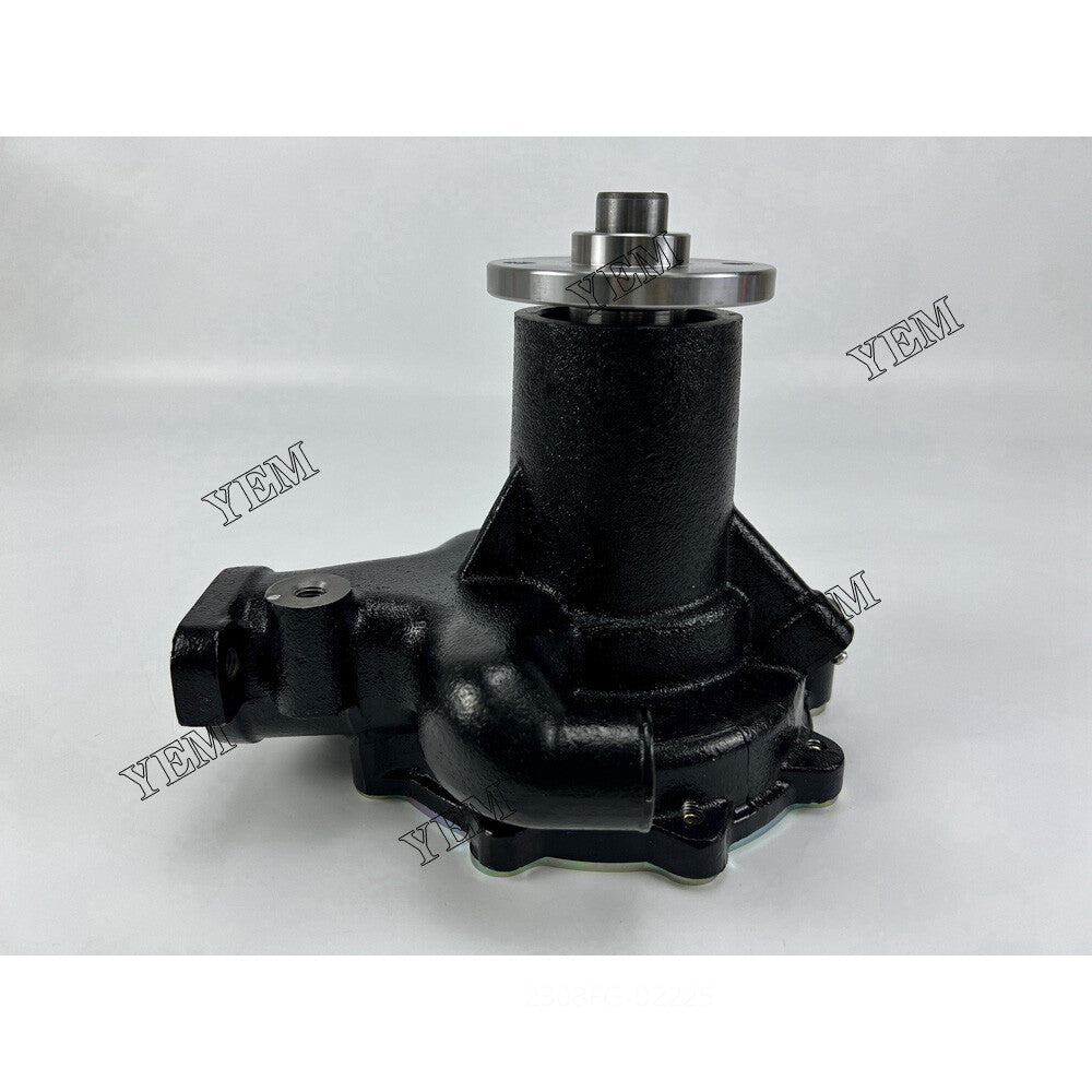 H07C Water Pump 16100-2640 16100-2641 Fit for Hino Engine for Hino Water Pump