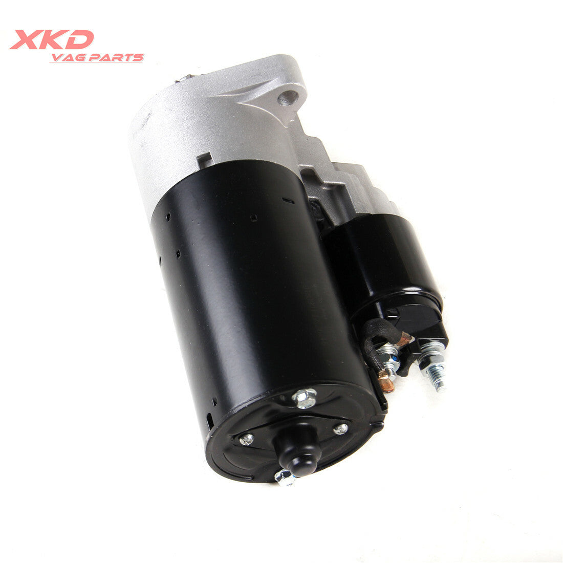 Engine ignition starter motor suitable for Porsche for Cayenne 2003 - 2006 94860410600